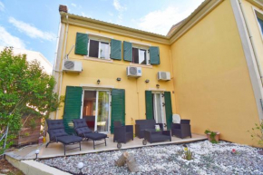 Casa Georgia